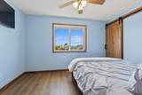 3608 Brentwood Drive - Photo 19