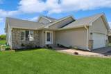 3608 Brentwood Drive - Photo 2