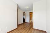 3608 Brentwood Drive - Photo 20