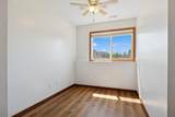 3608 Brentwood Drive - Photo 21