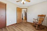3608 Brentwood Drive - Photo 22