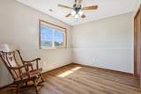 3608 Brentwood Drive - Photo 23