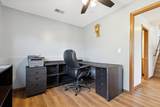 3608 Brentwood Drive - Photo 24
