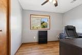 3608 Brentwood Drive - Photo 25