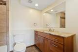 3608 Brentwood Drive - Photo 26