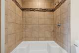 3608 Brentwood Drive - Photo 27