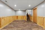 3608 Brentwood Drive - Photo 28