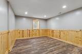 3608 Brentwood Drive - Photo 29