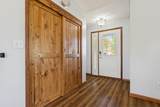 3608 Brentwood Drive - Photo 3
