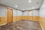3608 Brentwood Drive - Photo 30
