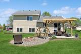 3608 Brentwood Drive - Photo 31