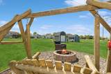 3608 Brentwood Drive - Photo 34