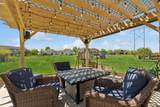 3608 Brentwood Drive - Photo 36