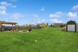 3608 Brentwood Drive - Photo 37