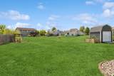 3608 Brentwood Drive - Photo 38