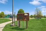 3608 Brentwood Drive - Photo 39