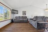 3608 Brentwood Drive - Photo 4