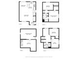 3608 Brentwood Drive - Photo 40