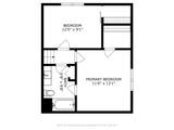 3608 Brentwood Drive - Photo 41