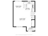 3608 Brentwood Drive - Photo 42