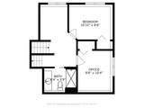 3608 Brentwood Drive - Photo 43