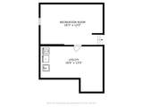 3608 Brentwood Drive - Photo 44