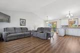 3608 Brentwood Drive - Photo 5