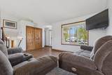 3608 Brentwood Drive - Photo 6