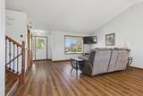 3608 Brentwood Drive - Photo 7