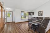 3608 Brentwood Drive - Photo 8