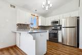 3608 Brentwood Drive - Photo 9