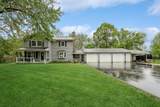 18701 Delton Avenue - Photo 1