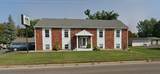 705 Hillside Avenue - Photo 1
