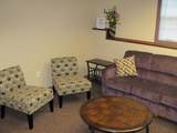 705 Hillside Avenue - Photo 3
