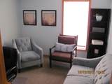 705 Hillside Avenue - Photo 4