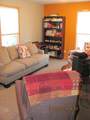 705 Hillside Avenue - Photo 5