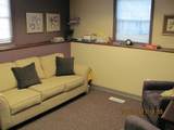 705 Hillside Avenue - Photo 6
