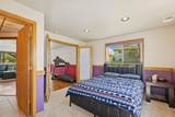 402 13th Avenue - Photo 19