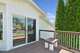 402 13th Avenue - Photo 23