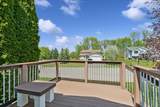 402 13th Avenue - Photo 25