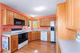 402 13th Avenue - Photo 8