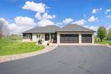 20845 Bentley Court - Photo 1