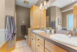 20845 Bentley Court - Photo 11