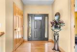 20845 Bentley Court - Photo 2