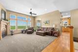 20845 Bentley Court - Photo 3