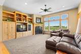 20845 Bentley Court - Photo 4