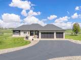20845 Bentley Court - Photo 42