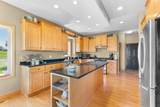 20845 Bentley Court - Photo 7