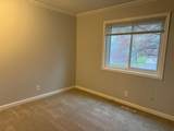4326 Buckingham Court - Photo 10