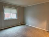 4326 Buckingham Court - Photo 11